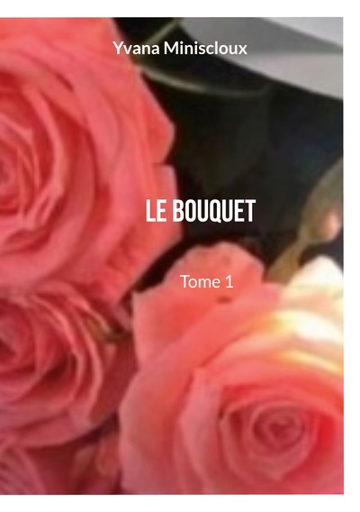 Picture of Le bouquet
