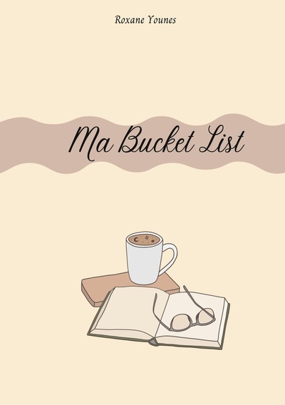 Image de Ma Bucket List