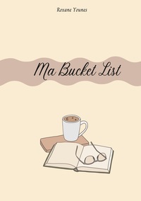 Image de Ma Bucket List