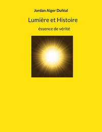 Image de Lumière et Histoire