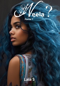 Image de Neela ?