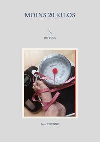 Image de Moins 20 kilos