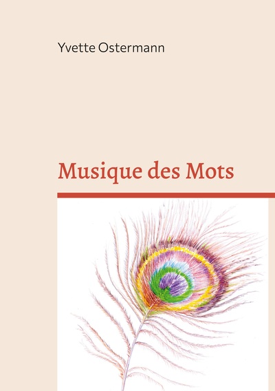 Image de Musique des Mots