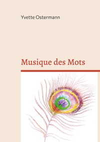 Image de Musique des Mots