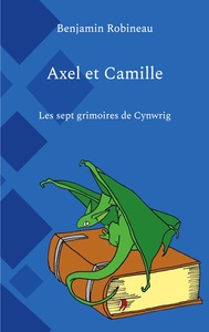 Image de Axel et Camille