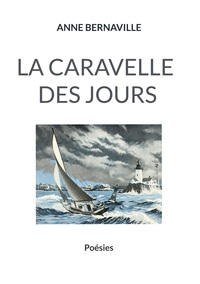 Image de La caravelle des jours