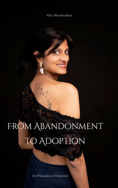 Image de From Abandonment to Adoption