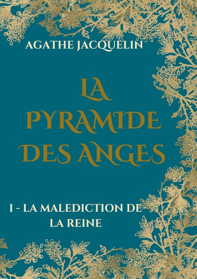 Image de La Pyramide des Anges