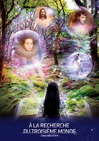 Image de À la Recherche du Troisième Monde