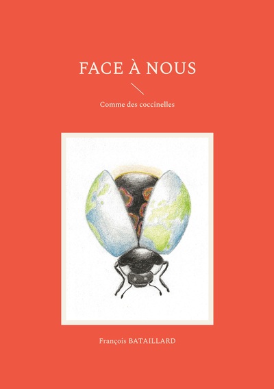 Picture of Face à nous
