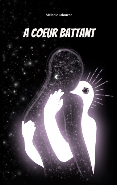 Image de A coeur battant