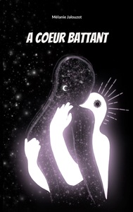 Image de A coeur battant