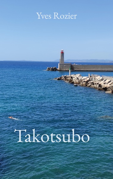 Picture of Takotsubo