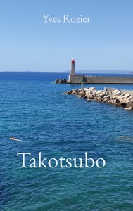 Picture of Takotsubo