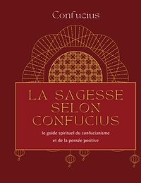 Picture of La sagesse selon Confucius