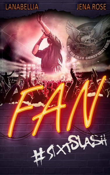 Picture of Fan