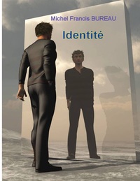 Picture of Identité