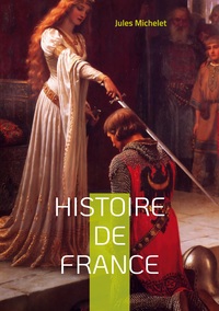 Picture of Histoire de France