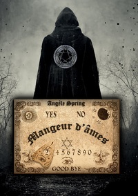 Picture of Mangeur d'âmes