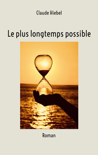 Picture of Le plus longtemps possible
