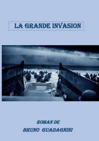 Picture of La grande invasion