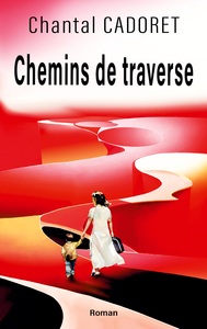 Picture of Chemins de traverse