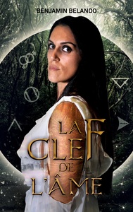 Image de La Clef de l'âme