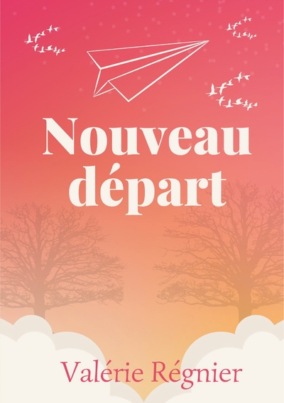 Image de Nouveau départ