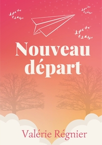 Image de Nouveau départ