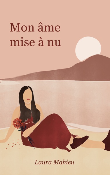 Picture of Mon âme mise à nu