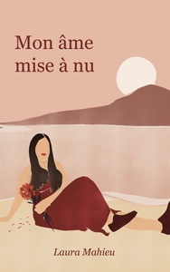 Picture of Mon âme mise à nu