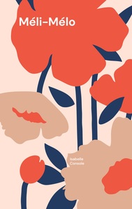 Image de Méli-Mélo