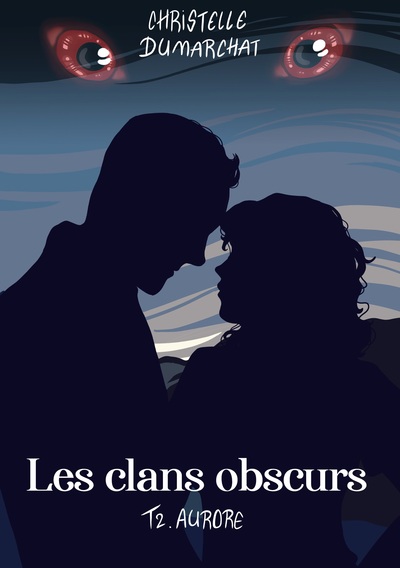 Picture of Aurore : Les clans obscurs, tome 2