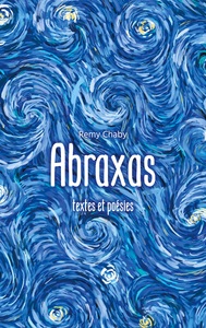 Picture of Abraxas