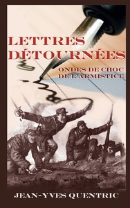 Image de Lettres détournées