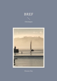 Image de Bref
