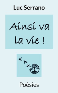 Image de C'est la vie