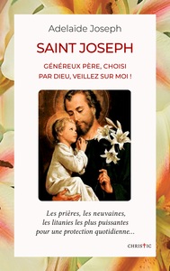 Image de Saint Joseph