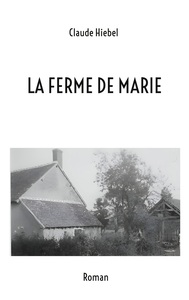 Picture of La ferme de marie