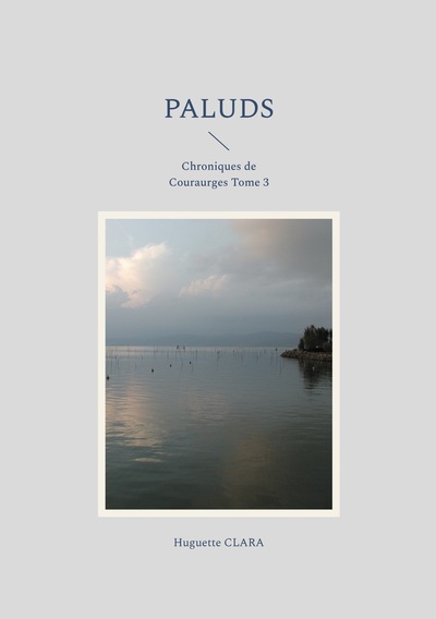 Picture of Paluds