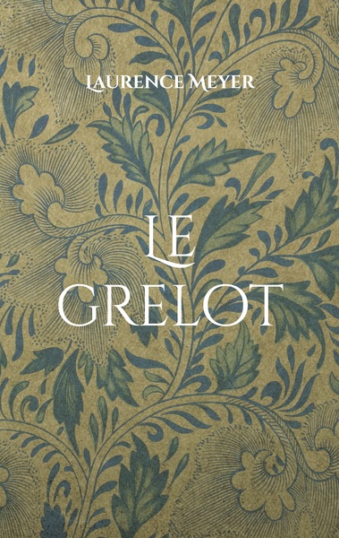 Picture of Le grelot