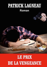 Image de Le prix de la vengeance