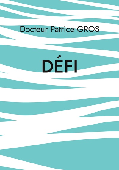 Picture of Défi
