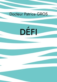 Picture of Défi