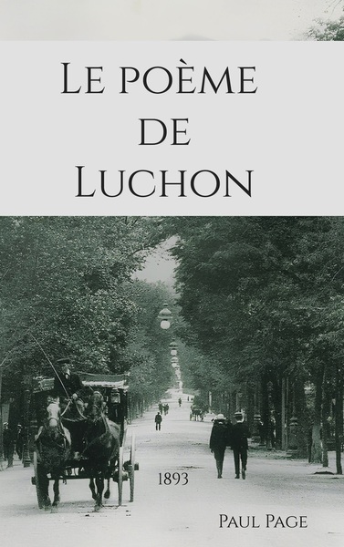 Image de Le Poème de Luchon