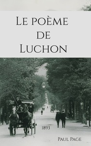 Image de Le Poème de Luchon