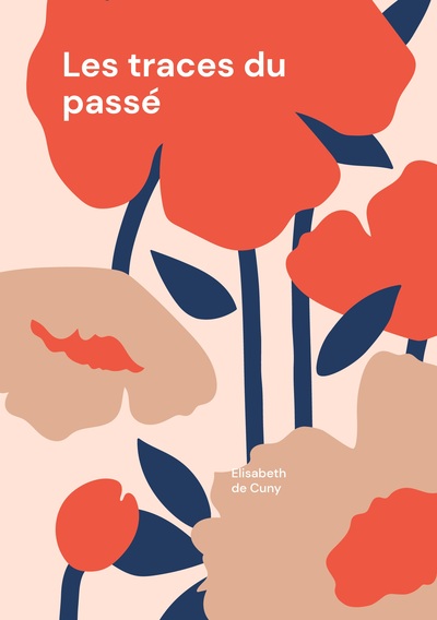 Picture of Les traces du passé