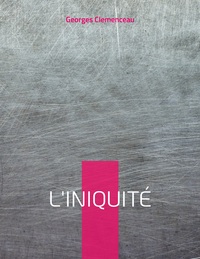 Picture of L'Iniquité