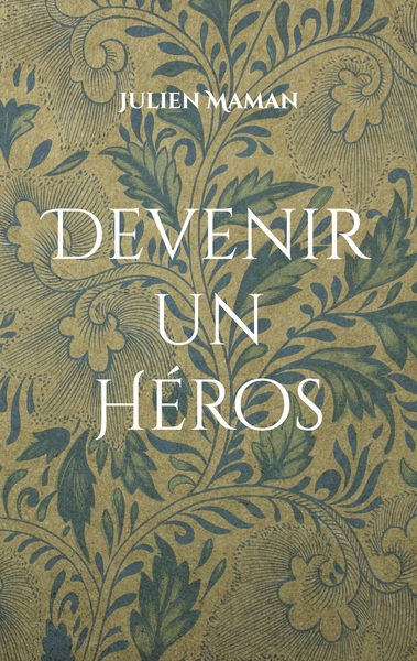 Picture of Devenir un Héros