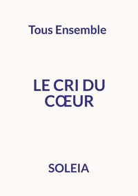 Picture of Le cri du coeur